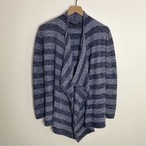 Barefoot Dreams Bamboo Chic Lite Calypso Wrap Cardigan